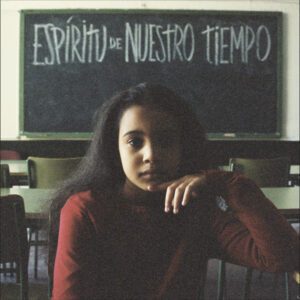 Espiritu De Nuestro De Tiempo - Elio Toffana