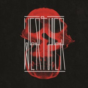 Werther - Niño Maldito
